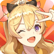 ʥιٷ