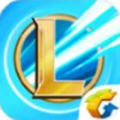 LOLշ