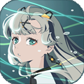 Phantomoon(ӳ³Ӽ40׿)