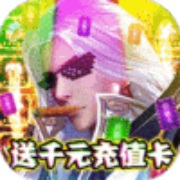 ǧԪ