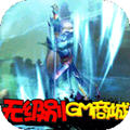 ȽGM޼ر