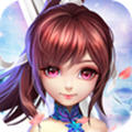 漣online