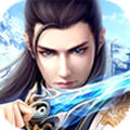 һ 1.0.1
