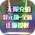 Ԫ޳ֵ