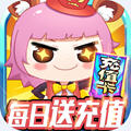 󹫾ֵ