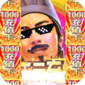֮ҵر