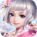 Ѫ췵