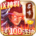 ¼1000ֵȯ