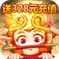 ʥ˵BTVIP6