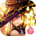Լcryptract׿