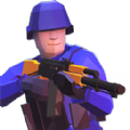 սģ