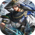 Դ50Ԫ
