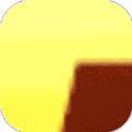 ħս