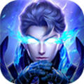 ħս׿ 1.0.0