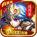 ޴½紫˵2BT̳ǵȫ