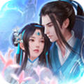 λðonline