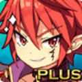 ħ˫̥Plusٷ