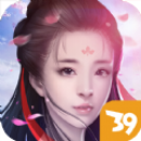 뷢v