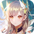 еۿ۶