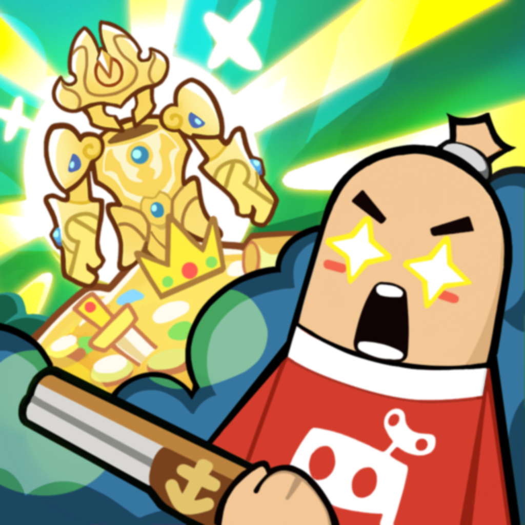 �㳦�ɶ� 2025 14.65