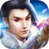 Soul of Heroes(ǧVIP) 1.01