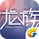 ӮQҺ
