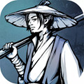 꽭޴浵