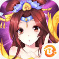 QԪ̬ 4.28