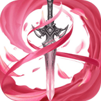 ֮һ 1.4.1.1