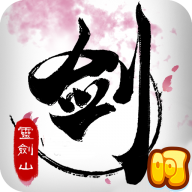 ǰ齣ɽBT 1.0.1