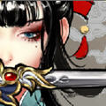 ˫ιٷ
