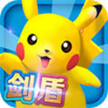 ڴ3DS° 5.8.0