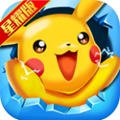 ڴϮ̳ڹر̬ 1.0.0