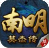Ӣܴ̬V 1.19