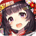 ¼޽ʯһر 1.0