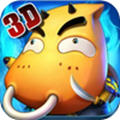 ҽMTȫ3D澭 1.0