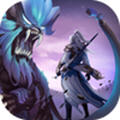 BTҫvip 0.9.6