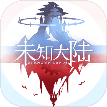 UL 1.0.1