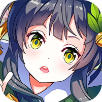 ð뱦޻ʯ 1.0.4