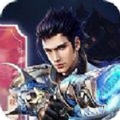 潭2019ر