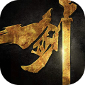 ʳbt 1.0.0.1905