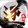 Ǭʽ 2.8.0