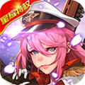 ҫʯر̳ҫȨ 1.0.1