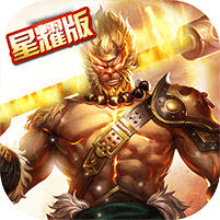 V 1.0.0.4