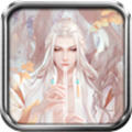 ңOLֵ4۰ 1.0.0