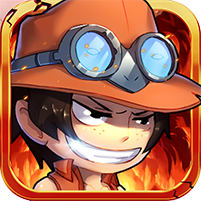 Ⱥ��Ӣ��ȫ�����Ҷ��ۿ۰� 1.0.0