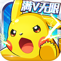 ͻϮ޽Һ 1.0.0