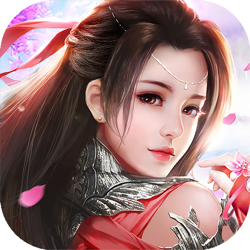 �ϫԵ��ȫ������ͨ�� 1.0