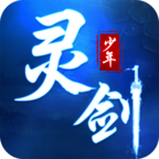 齣꿪VIP 1.0