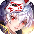 켧ΰ 0.36.50